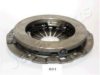JAPANPARTS SF-601 Clutch Pressure Plate